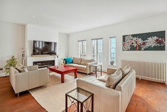 5 Bedroom Property To Rent In Eaton Mews North, Belgravia, London, SW1X