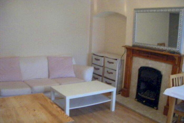 1 Bedroom Flat To Rent In Mintern Road, Birmingham, B25