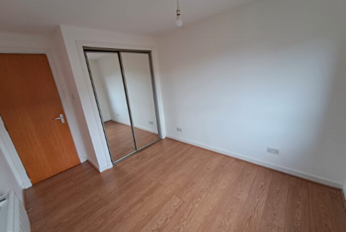 2 Bedroom Flat To Rent In , Berkeley Street, G3