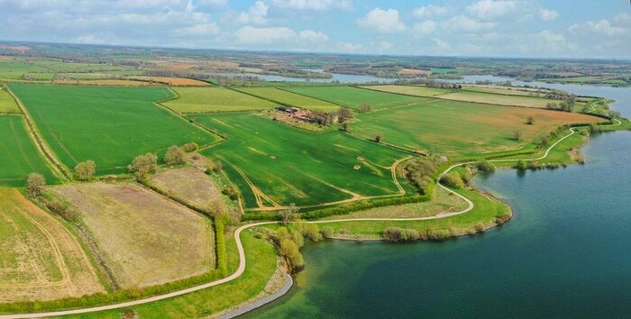 9 Bedroom Property For Sale In Holcot Road, Brixworth, Northampton, NN6