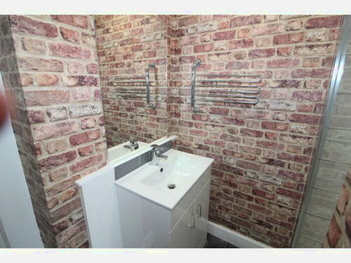 1 Bedroom Flat To Rent In Henderson Street, Edinburgh, EH6