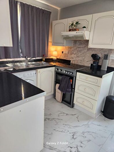 3 Bedroom Bungalow To Rent In Timsbury, Somerset, BA2