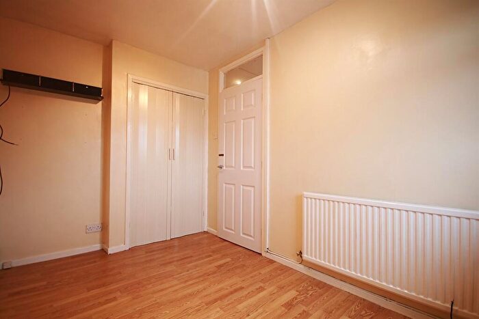 2 Bedroom Apartment To Rent In Caldy Road, Handforth, SK9