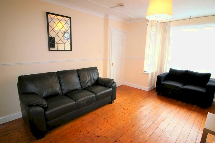 3 Bedroom Private Hall To Rent In Devonshire Street, Lancaster, LA1