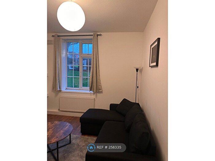 1 Bedroom Flat To Rent In The Hyde, Colindale, NW9