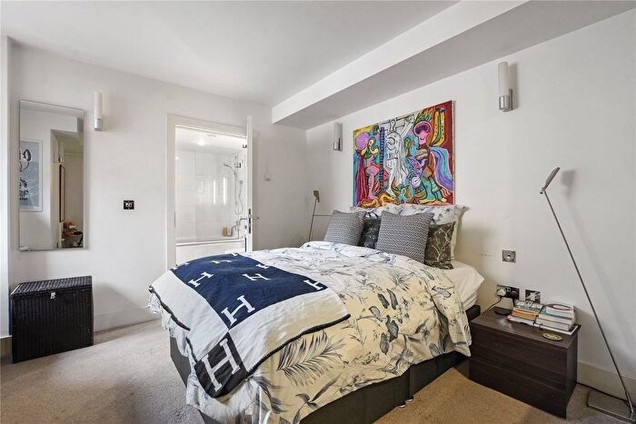 1 Bedroom Flat To Rent In Weymouth Street, London, W1W