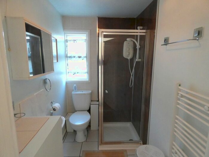 1 Bedroom Flat For Sale In Queens Road, Fakenham, NR21
