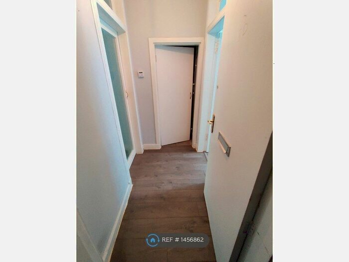 1 Bedroom Flat To Rent In Inchaffray Street, Perth, PH1