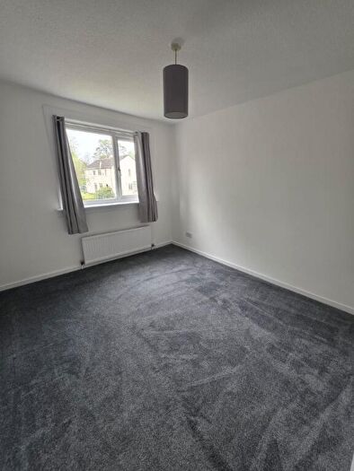 2 Bedroom Flat To Rent In Old Coach Road, East Kilbride, G74