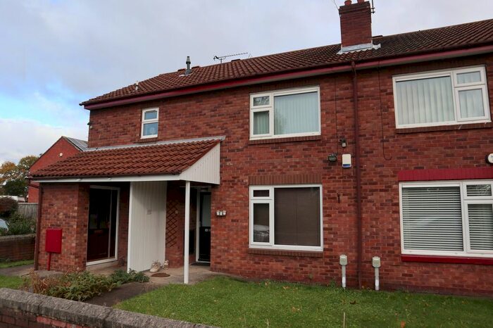 1 Bedroom Flat To Rent In Lowther Street, Hull HU3