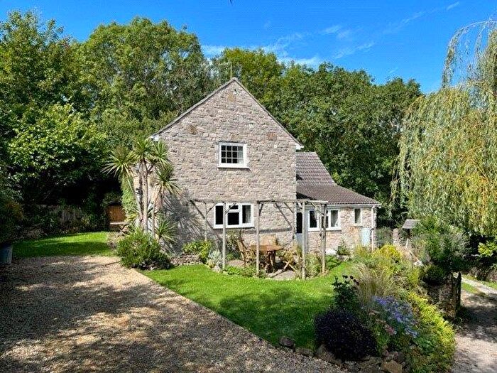 3 Bedroom Detached House To Rent In Quarry Lane, Bridport, DT6