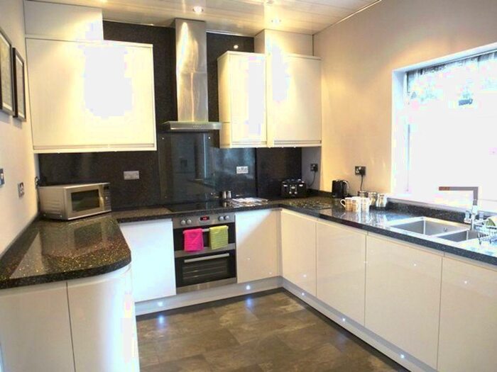 2 Bedroom Terraced House To Rent In Vengeance St, Walney Island, Barrow-In-Furness, LA14