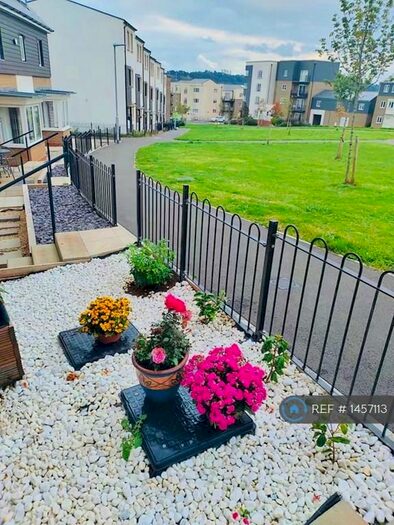 4 Bedroom Detached House To Rent In Shackleton Road, Yeovil, BA21