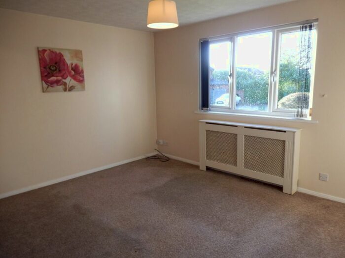 1 Bedroom Flat To Rent In Haighton Court, Fulwood PR2