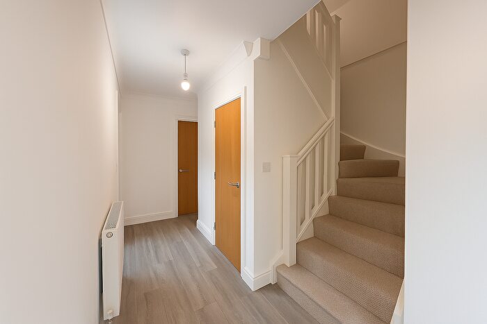 2 Bedroom Flat To Rent In Westwick, Street, Norwich, NR2