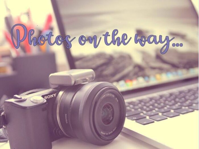 Garage / Parking To Rent In Queens Avenue, Wallingford, OX10