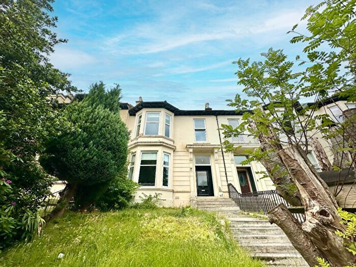 1 Bedroom Flat To Rent In Oakley Terrace, Dennistoun, Glasgow, G31