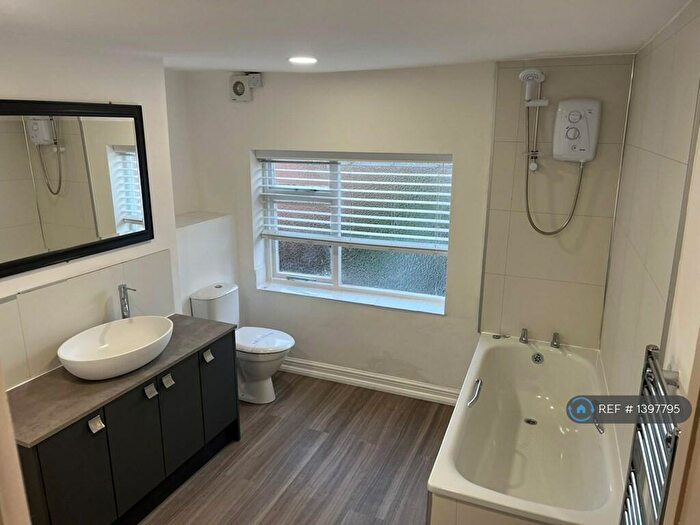 3 Bedroom Terraced House To Rent In Swinegate, Grantham, NG31