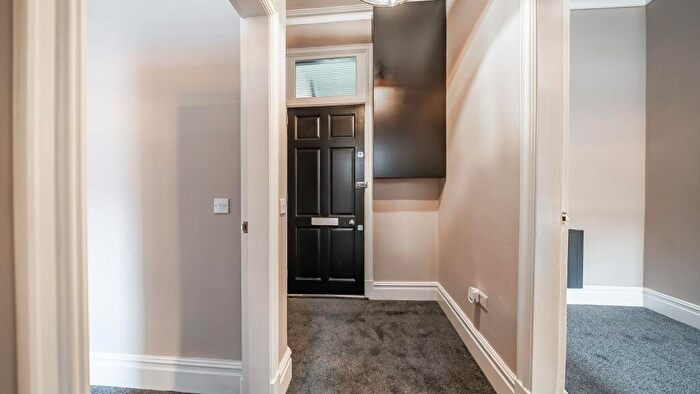 1 Bedroom Flat For Sale In Strathyre Street, Flat /, Shawlands, Glasgow, G41