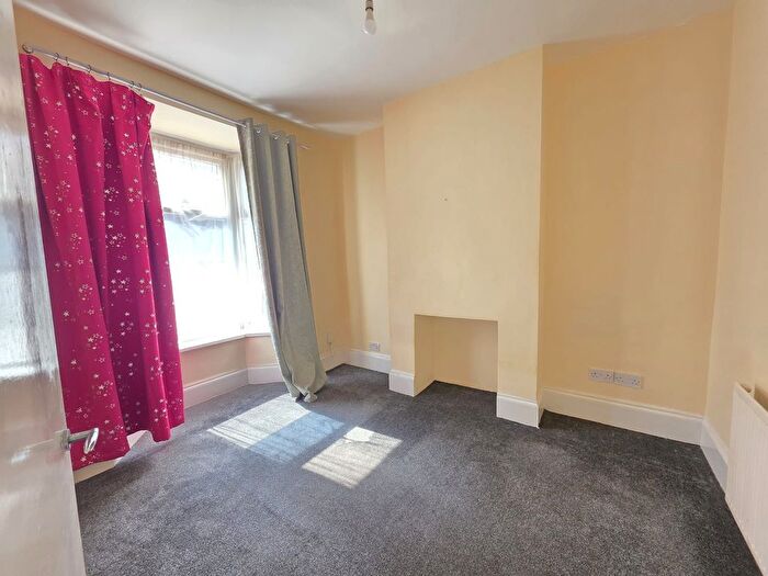 2 Bedroom Terraced House To Rent In Field Road, London, E7
