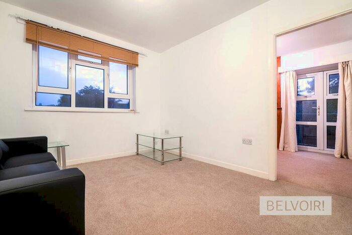 1 Bedroom Flat To Rent In Griffin Court, West Drive, Edgbaston, Birmingham, B5