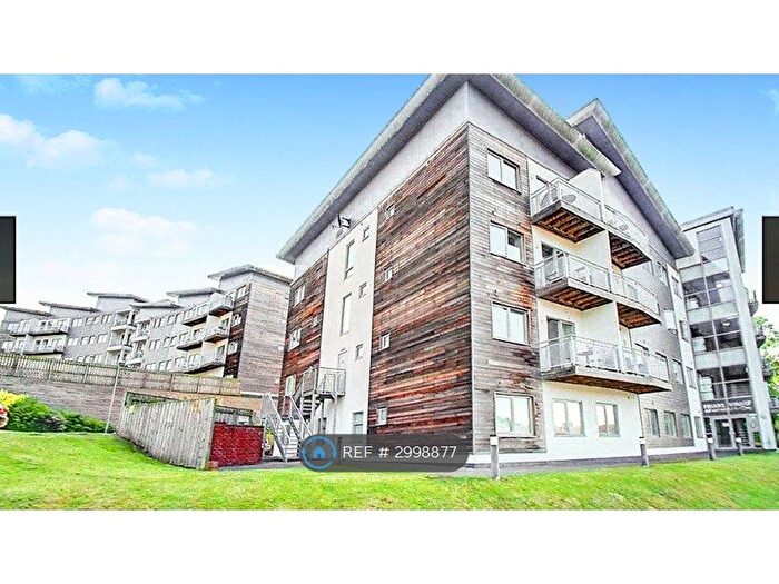 1 Bedroom Flat To Rent In Green Lane, Gateshead, NE10