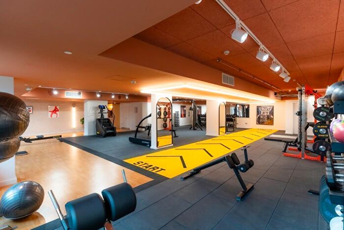 1 Bedroom Flat To Rent In Flat, Rockingham Street, Sheffield, S1