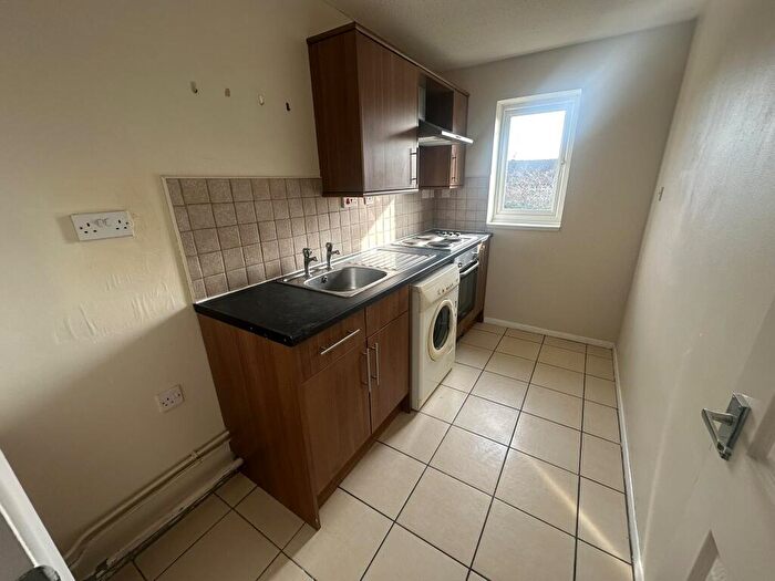 1 Bedroom House To Rent In Maitland Avenue, Mountsorrel, Leicester, LE12