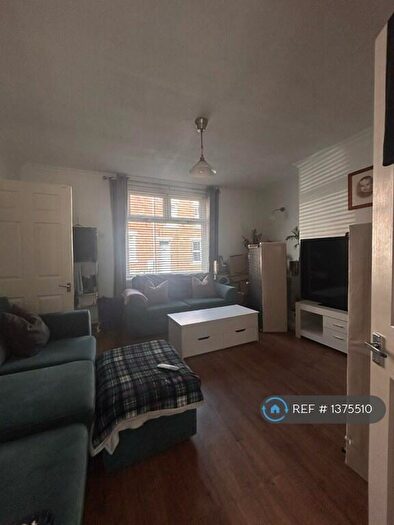 3 Bedroom Terraced House To Rent In Oliver Street, Seaham, SR7