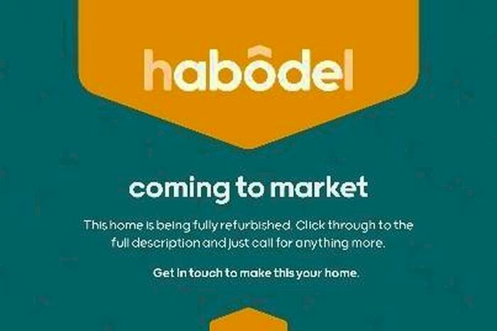 3 Bedroom Terraced House To Rent In Balmoral Terrace, Sunderland, SR2