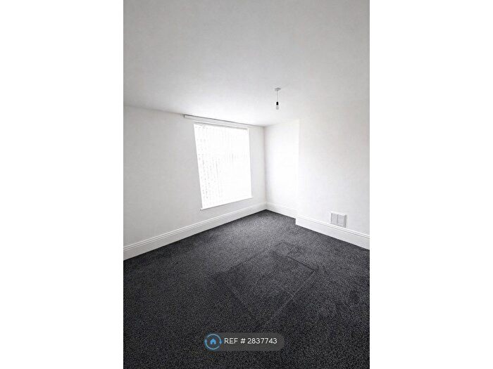 3 Bedroom Flat To Rent In Marshall Wallis Road, South Shields, NE33