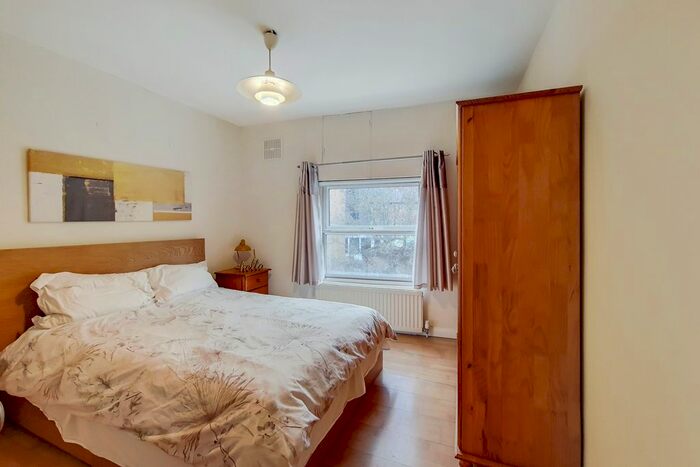 1 Bedroom Flat To Rent In Molyneux Street, London, W1H