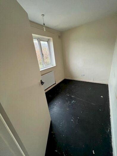 2 Bedroom Bungalow To Rent In St. Martins, Leicester, LE9