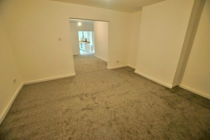 3 Bedroom End Of Terrace House To Rent In Sowerby Street, Sacriston, Durham, DH7