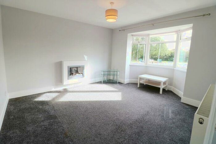 1 Bedroom Flat To Rent In Boothferry Road, Hessle, HU13