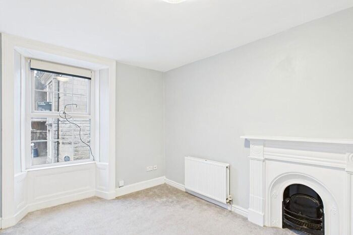 1 Bedroom Apartment To Rent In Gillam House, Ulverston, Cumbria, LA12