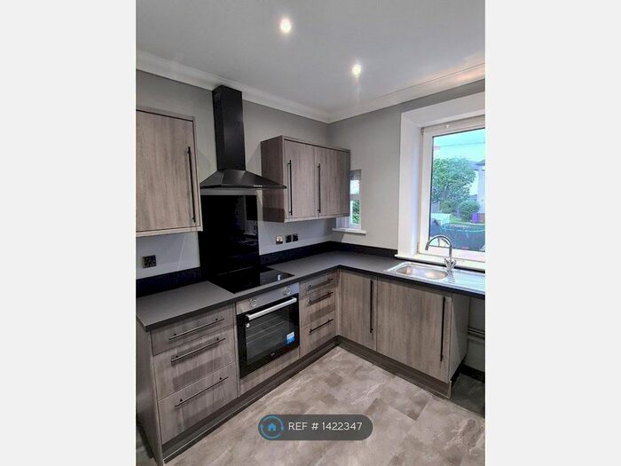 2 Bedroom Flat To Rent In Boghead Road, Glasgow, G21