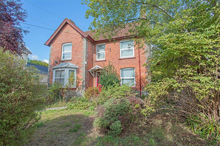 3 Bedroom Country House For Sale In Wiltown, Curry Rivel, Langport, Somerset, TA10