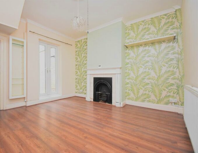 3 Bedroom Terraced House To Rent In Caldy Road Belvedere, DA17