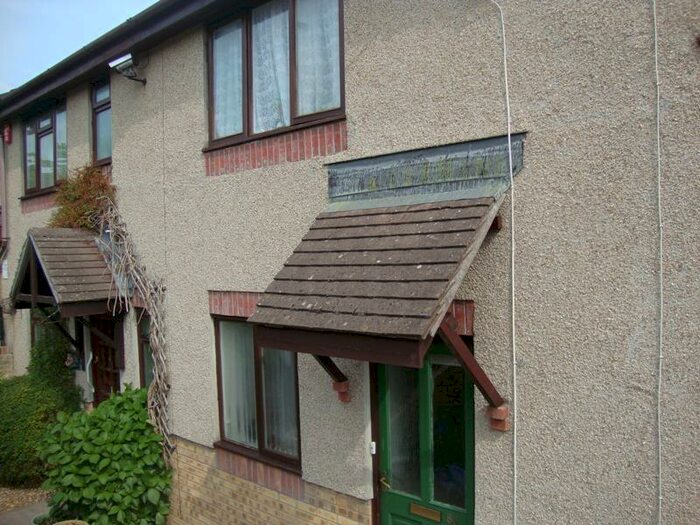 2 Bedroom House To Rent In Sennen Close, Torpoint *Available With Zero Deposit Guarantee*, PL11