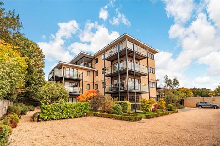 2 Bedroom Semi-Detached House To Rent In Long Road, CB2