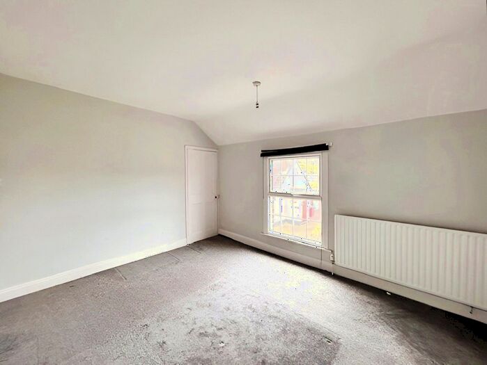 3 Bedroom End Of Terrace House To Rent In Normanby Road, Thealby, Scunthorpe, Lincolnshire, DN15