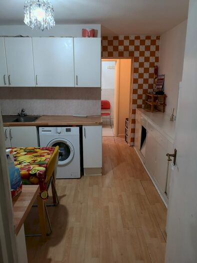 1 Bedroom Flat To Rent In Sixth Avenue, London, E12