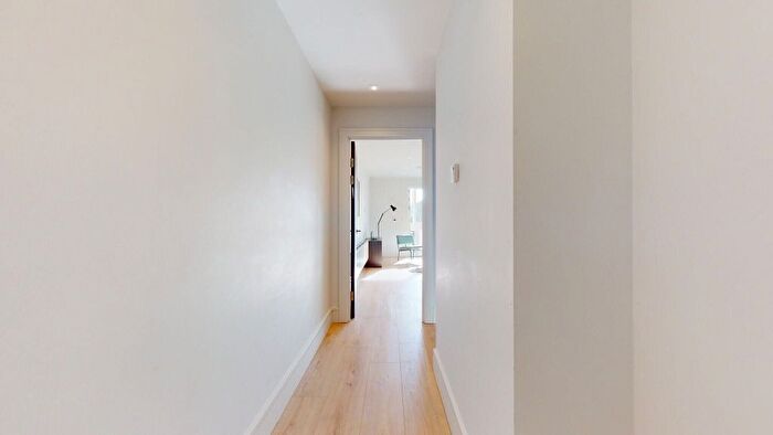 3 Bedroom Flat To Rent In Olympic Way, Wembley, HA9