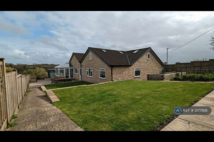 5 Bedroom Detached House To Rent In Buckland Dinham, Frome, BA11