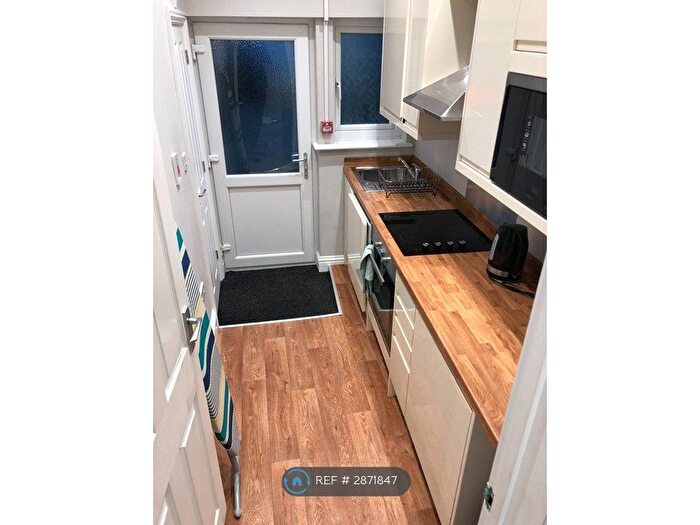 1 Bedroom Flat To Rent In Aspland Road, Norwich, NR1