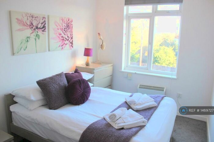 2 Bedroom Flat To Rent In Arbury View Arbury Road Uk, Cambridge, CB4