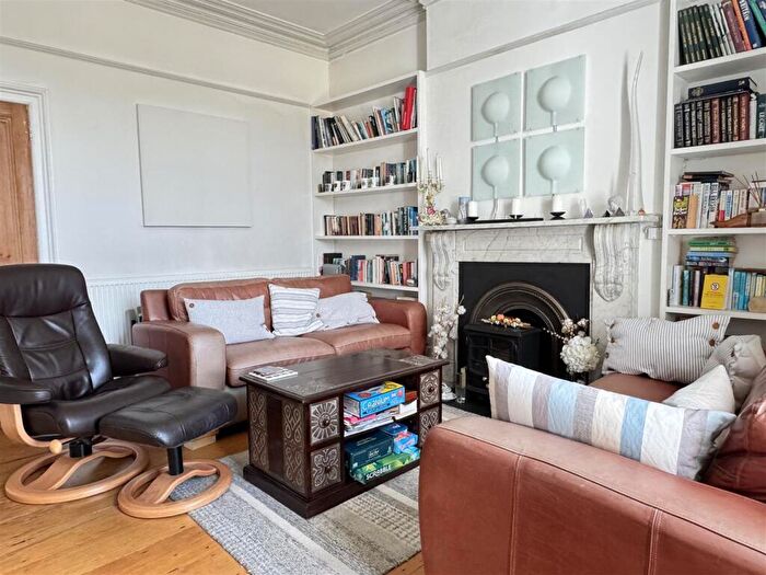 2 Bedroom Terraced House For Sale In Bodmin Road, St. Austell, PL25