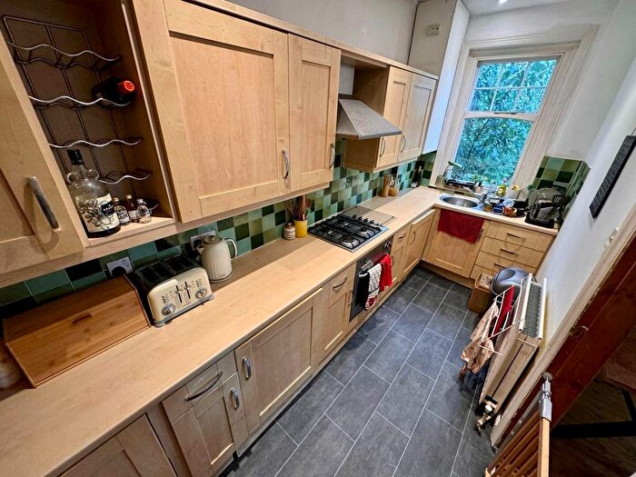 2 Bedroom Detached House To Rent In Burley Lane, Menston, Ilkley, West Yorkshire, Uk, LS29