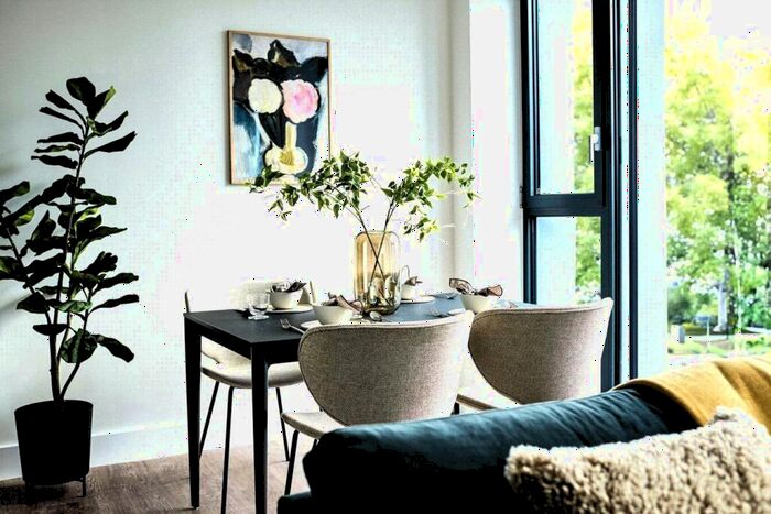 2 Bedroom Apartment To Rent In Uncle Leeds, Whitehall, Leeds, LS12